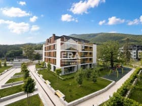 Продава 3-СТАЕН град София, Бояна 528 000 € 1 032 678.24 лв.
