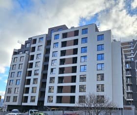 Продава 3-СТАЕН град София, Младост 4 299 730 € 586 220.93 лв.