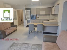 Продава 3-СТАЕН град София, Студентски град 360 000 € 704 098.80 лв.