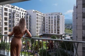 Продава 3-СТАЕН град София, Обеля 2 221 854 € 433 908.71 лв.