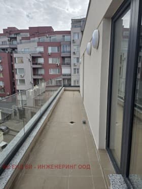 Продава 3-СТАЕН град София, Витоша 255 000 € 498 736.65 лв.