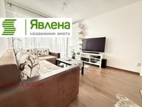 Продава 3-СТАЕН град София, Младост 4 204 900 € 400 749.57 лв.