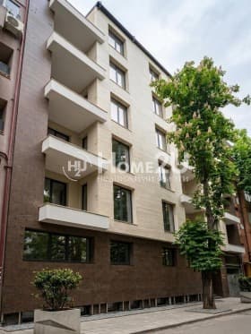 Продава 2-СТАЕН град София, Зона Б-19 154 990 € 303 134.09 лв.