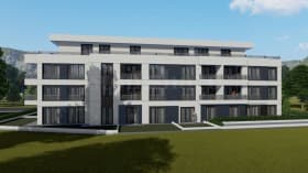 Продава 1-СТАЕН град София, Витоша 100 193 € 195 960.48 лв. Цената е без ДДС