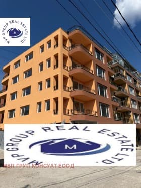 Продава 1-СТАЕН град София, Овча купел 1 75 000 € 146 687.25 лв.