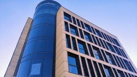 Продава 3-СТАЕН град София, Красно село 585 000 € 1 144 160.55 лв.