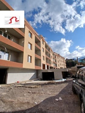 Продава 3-СТАЕН град София, Витоша 220 450 € 431 162.72 лв.
