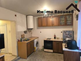 Продава КЪЩА град София, с. Владая 288 000 € 563 279.04 лв.