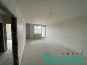 Продава 2-СТАЕН град София, Люлин 2 127 000 € 248 390.41 лв.