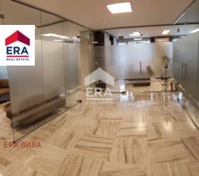 Продава МНОГОСТАЕН град София, Лозенец 527 775 € 1 032 238.18 лв.