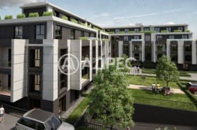 Продава 2-СТАЕН град София, Овча купел 1 141 500 € 276 749.95 лв.