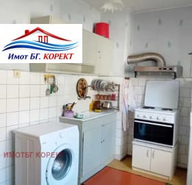 Продава 2-СТАЕН град София, Мусагеница 218 000 € 426 370.94 лв.