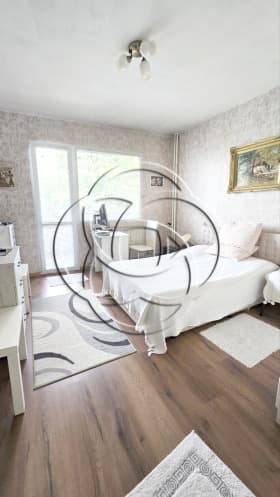 Продава 3-СТАЕН град София, Дружба 2 250 000 € 488 957.50 лв.