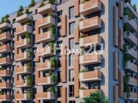 Продава 2-СТАЕН град София, Овча купел 130 000 € 254 257.90 лв.