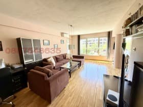 Продава 3-СТАЕН град София, Медицинска академия 419 999 € 821 446.64 лв.