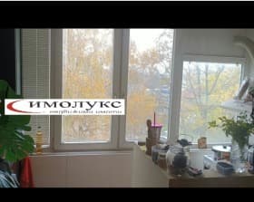 Продава 3-СТАЕН град София, Слатина 248 000 € 485 045.84 лв.