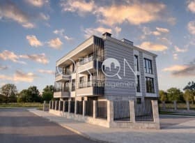 Продава 3-СТАЕН град София, Орландовци 243 800 € 476 831.35 лв. Цената е без ДДС