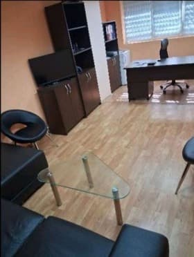 Продава МНОГОСТАЕН град София, Дружба 2 225 000 € 440 061.75 лв.