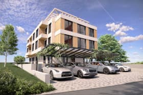 Продава 3-СТАЕН град София, с. Бистрица 259 000 € 506 559.97 лв.