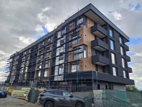 Продава 2-СТАЕН град София, Манастирски ливади 190 000 € 371 607.70 лв.