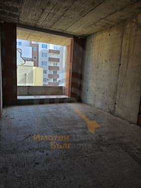 Продава 2-СТАЕН град София, Дружба 1 169 092 € 330 715.21 лв. Цената е без ДДС