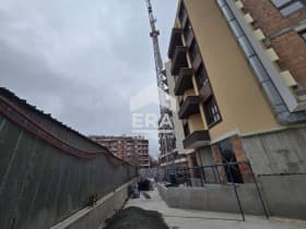 Продава 3-СТАЕН град София, Обеля 1 237 556 € 464 619.15 лв.