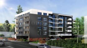 Продава 4-СТАЕН град София, Овча купел 2 313 300 € 612 761.54 лв.
