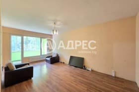 Продава 2-СТАЕН град София, Дианабад 185 000 € 361 828.55 лв.
