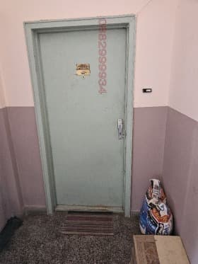 Продава 3-СТАЕН град София, Младост 1 158 000 € 309 021.14 лв.