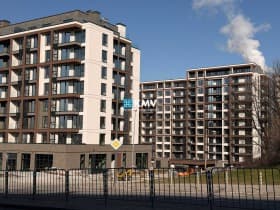 Продава 2-СТАЕН град София, Красно село 247 131 € 483 346.22 лв.