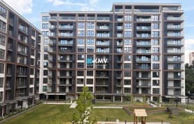 Продава 3-СТАЕН град София, Красно село 256 284 € 501 247.94 лв.