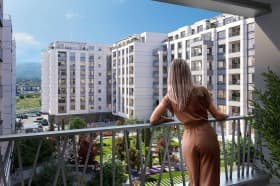 Продава 2-СТАЕН град София, Обеля 148 724 € 290 878.86 лв.