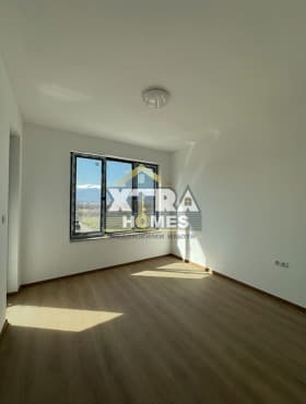 Продава 3-СТАЕН град София, с. Герман 216 300 € 423 046.03 лв.