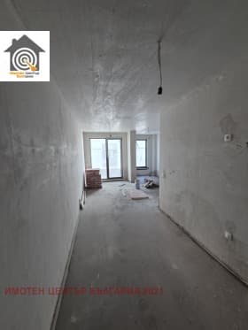 Продава 2-СТАЕН град София, Младост 1 205 000 € 400 945.15 лв.