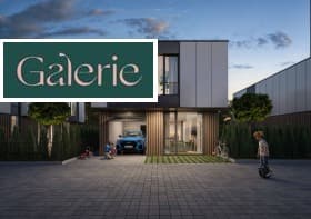 Продава КЪЩА град София, м-т Детски град 640 000 € 1 251 731.20 лв.