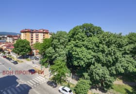 Продава 3-СТАЕН град София, Овча купел 235 000 € 459 620.05 лв.