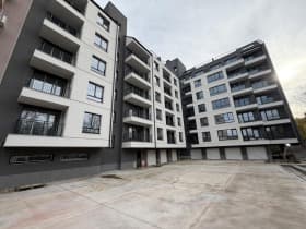 Продава 3-СТАЕН град София, Толстой 299 999 € 586 747.04 лв.