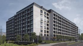 Продава 4-СТАЕН град София, Люлин 7 319 280 € 624 457.40 лв.