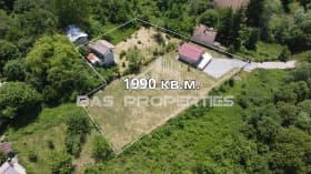 Продава КЪЩА град София, гр. Банкя 320 000 € 625 865.60 лв.