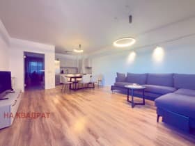Продава 2-СТАЕН град София, Симеоново 208 900 € 408 572.89 лв.