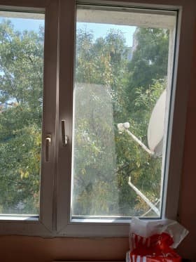 Продава 2-СТАЕН град София, Зона Б-18 133 900 € 261 885.64 лв.