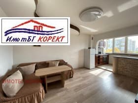 Продава 1-СТАЕН град София, Левски Г 147 000 € 287 507.01 лв.