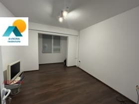 Продава 2-СТАЕН град София, Западен парк 151 000 € 295 330.33 лв.
