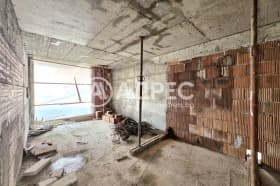 Продава 3-СТАЕН град София, Център 245 000 € 479 178.35 лв.