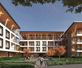 Продава 2-СТАЕН град София, с. Бистрица 153 192 € 299 617.51 лв.