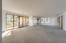 Продава МНОГОСТАЕН град София, Бояна 499 990 € 977 895.44 лв.