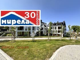 Продава 4-СТАЕН град София, Симеоново 436 000 € 852 741.88 лв. Цената е без ДДС