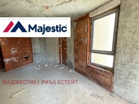 Продава 1-СТАЕН град София, Малинова долина 75 600 € 147 860.75 лв.