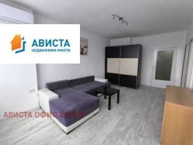 Продава 2-СТАЕН град София, Изток 184 900 € 361 632.97 лв.