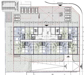 Продава 2-СТАЕН град София, Овча купел 2 124 600 € 243 696.42 лв.
